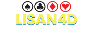 Logo LISAN4D